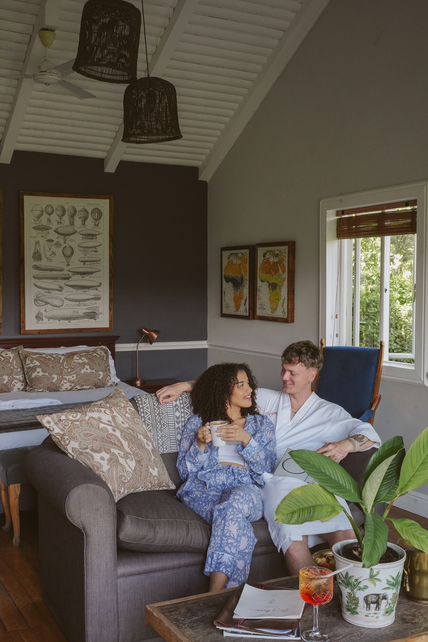 Plett Extended Stay Hotel Discount