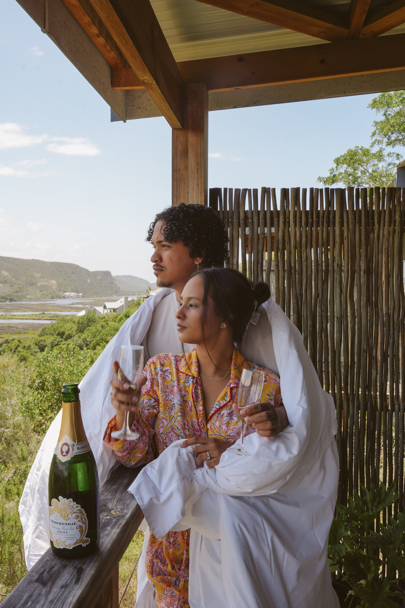 Plett Extended Stay Hotel Discount