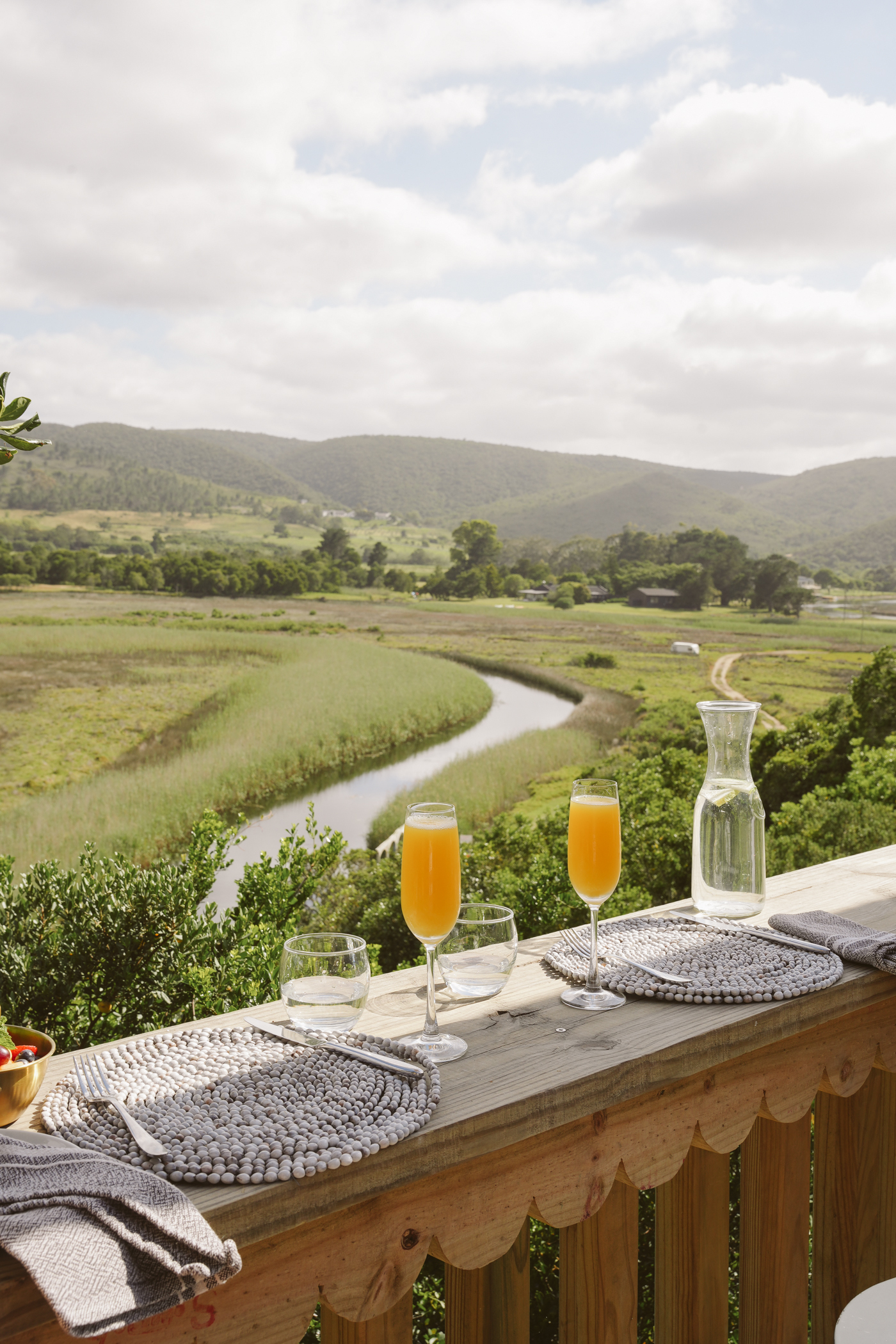 Plett Extended Stay Hotel Discount